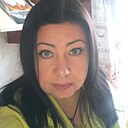 Екатерина, 43 года