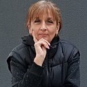 Світлана, 52 года