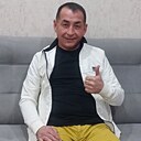 Ильдус, 52 года