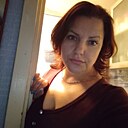 Лена, 42 года