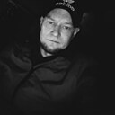 Владимир, 36 лет