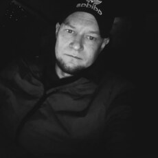 Фотография мужчины Владимир, 36 лет из г. Петрозаводск