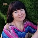 Ксюшечка, 46 лет