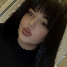 Фотография девушки Мария, 26 лет из г. Волгоград