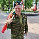 Сергей, 44 года