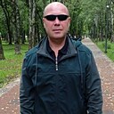 Сергей, 44 года