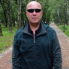 Фотография мужчины Сергей, 44 года из г. Вологда