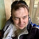 Алексей, 42 года