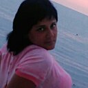 Натали, 32 года