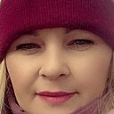 Лиза, 43 года
