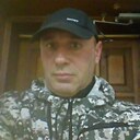 Николай, 54 года