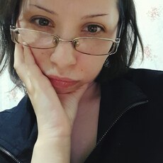 Фотография девушки Anna, 27 лет из г. Зеренда