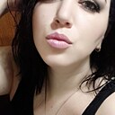 Екатерина, 35 лет