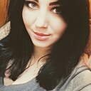 Екатерина, 35 лет
