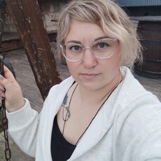 Фотография девушки Елена, 35 лет из г. Медногорск