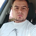 Родион, 40 лет