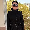 Лариса, 54 года