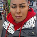 Диана, 34 года