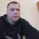 Антон, 35 лет