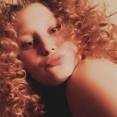 Фотография девушки Сашка, 22 года из г. Ивье