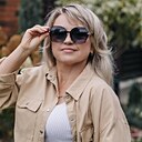 Наталья, 50 лет