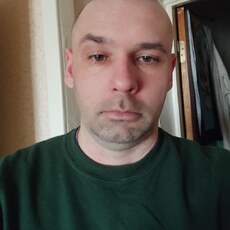 Фотография мужчины Виталик, 38 лет из г. Харьков