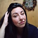 Элла, 46 лет
