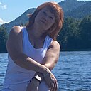 Оля, 56 лет
