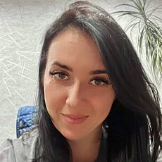 Фотография девушки Дарина, 39 лет из г. Киров