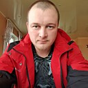 Александр, 37 лет