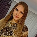 Анна, 33 года