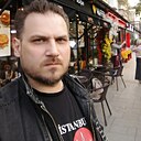 Роман Леопольдыч, 41 год