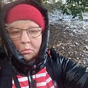Аномалия, 61 год