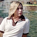 Наталья, 60 лет