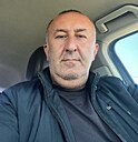 Насим, 44 года