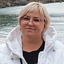 Евгения, 42 года