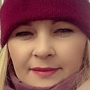 Елизавета, 41 год