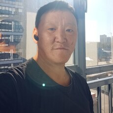 Фотография мужчины Михаил, 40 лет из г. Вилюйск
