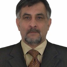 Фотография мужчины Магомед Расул, 51 год из г. Магдагачи