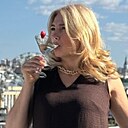Надежда, 53 года