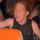 Павел, 19 лет