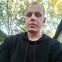 Игорь, 34 года