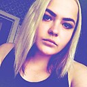 Анастасия, 28 лет