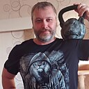Вячеслав, 46 лет