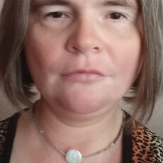 Фотография девушки Лана, 45 лет из г. Ташкент