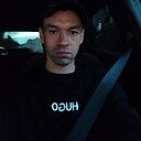 Дмитрий, 30 лет