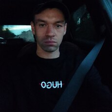 Фотография мужчины Дмитрий, 30 лет из г. Пермь