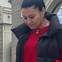 Наталья, 39 лет
