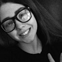 Дарина, 25 лет