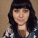 Татьяна, 48 лет